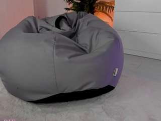 jellypiee Sex Cam Show