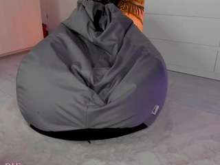 jellypiee Sex Cam Show
