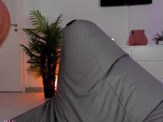 jellypiee Sex Cam Show