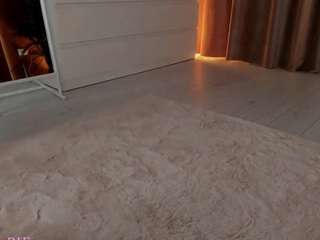 jellypiee live webcam show