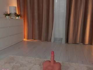 jellypiee live webcam show