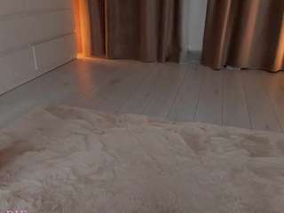 Jellypiee's live stream