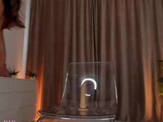 JellyLittlePiee live cam preview