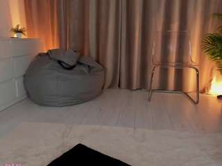 JellyLittlePiee live cam preview