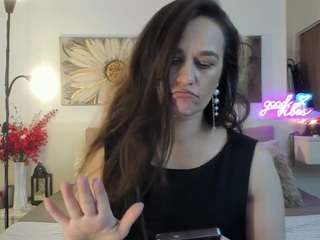  joycasidybiography chat room