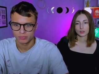  juddie-great-mood chat room