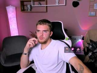 juddie-great-mood from CamSoda is Freechat