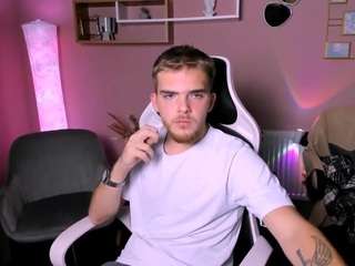 juddie-great-mood from CamSoda