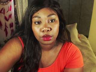  karlaebony chat room