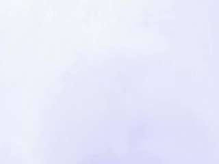 karol-davida webcam
