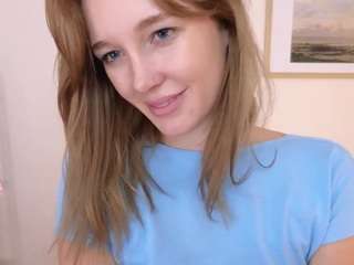 kathy-becker
