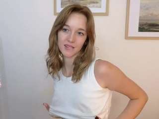 Kathy-Becker