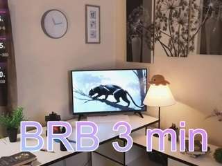  kathy-becker chat room