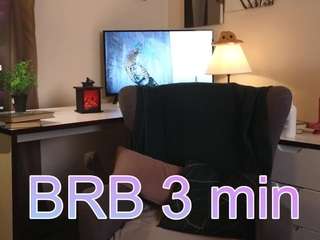 kathy-becker Live Webcam on CamSoda