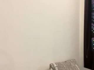 limba-cuna Finger live webcam