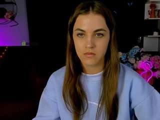  lina-fox12 chat room