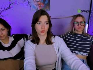  lina-fox12 chat room