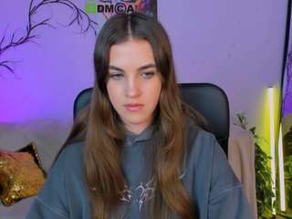  lina-fox12 chat room