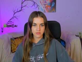  lina-fox12 chat room