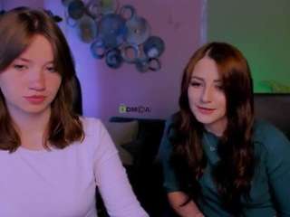  lina-fox12 chat room