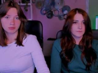  lina-fox12 chat room