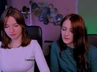  lina-fox12 chat room