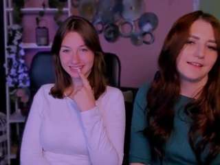  lina-fox12 chat room