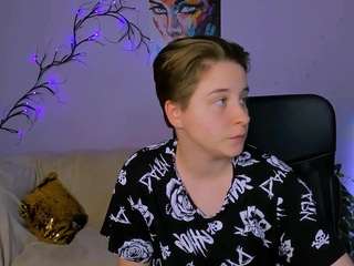  lina-fox12 chat room