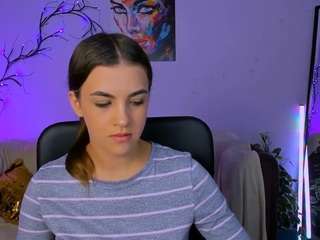  lina-fox12 chat room