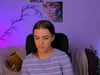  lina-fox12 chat room