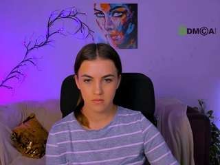  lina-fox12 chat room