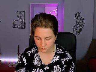  lina-fox12 chat room