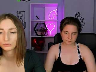 lina-fox12 chat room
