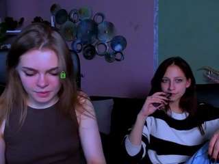  lina-fox12 chat room