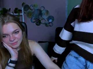  lina-fox12 chat room
