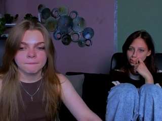  lina-fox12 chat room
