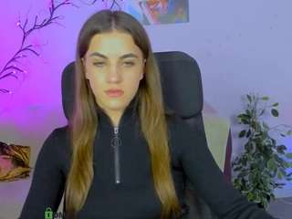  lina-fox12 chat room