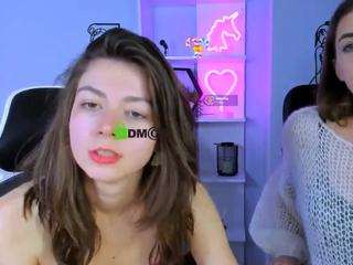  lina-fox12 chat room