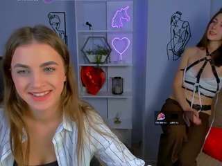 lina-fox12