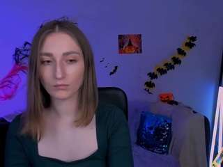 lina-fox12 Live Webcam on CamSoda