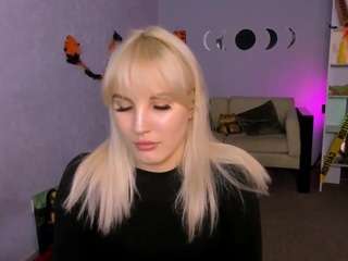 lina-fox12 lina-fox12