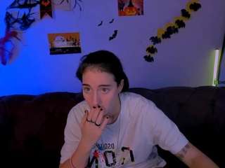  lina-fox12 chat room