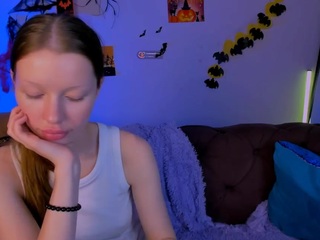  lina-fox12 chat room