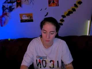  lina-fox12 chat room