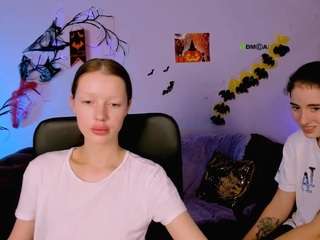  lina-fox12 chat room