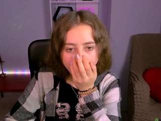  lina-fox12 chat room