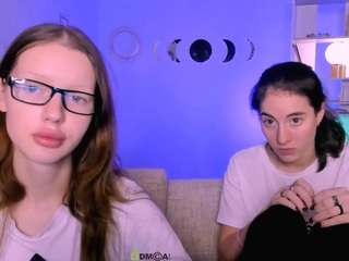  lina-fox12 chat room