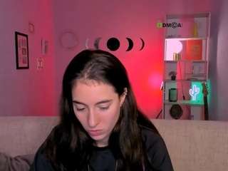  lina-fox12 chat room