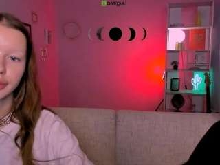  lina-fox12 chat room