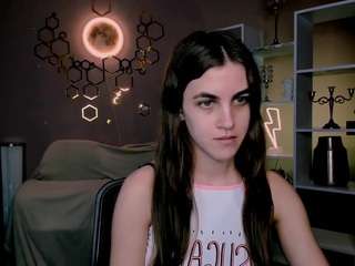  lina-fox12 chat room